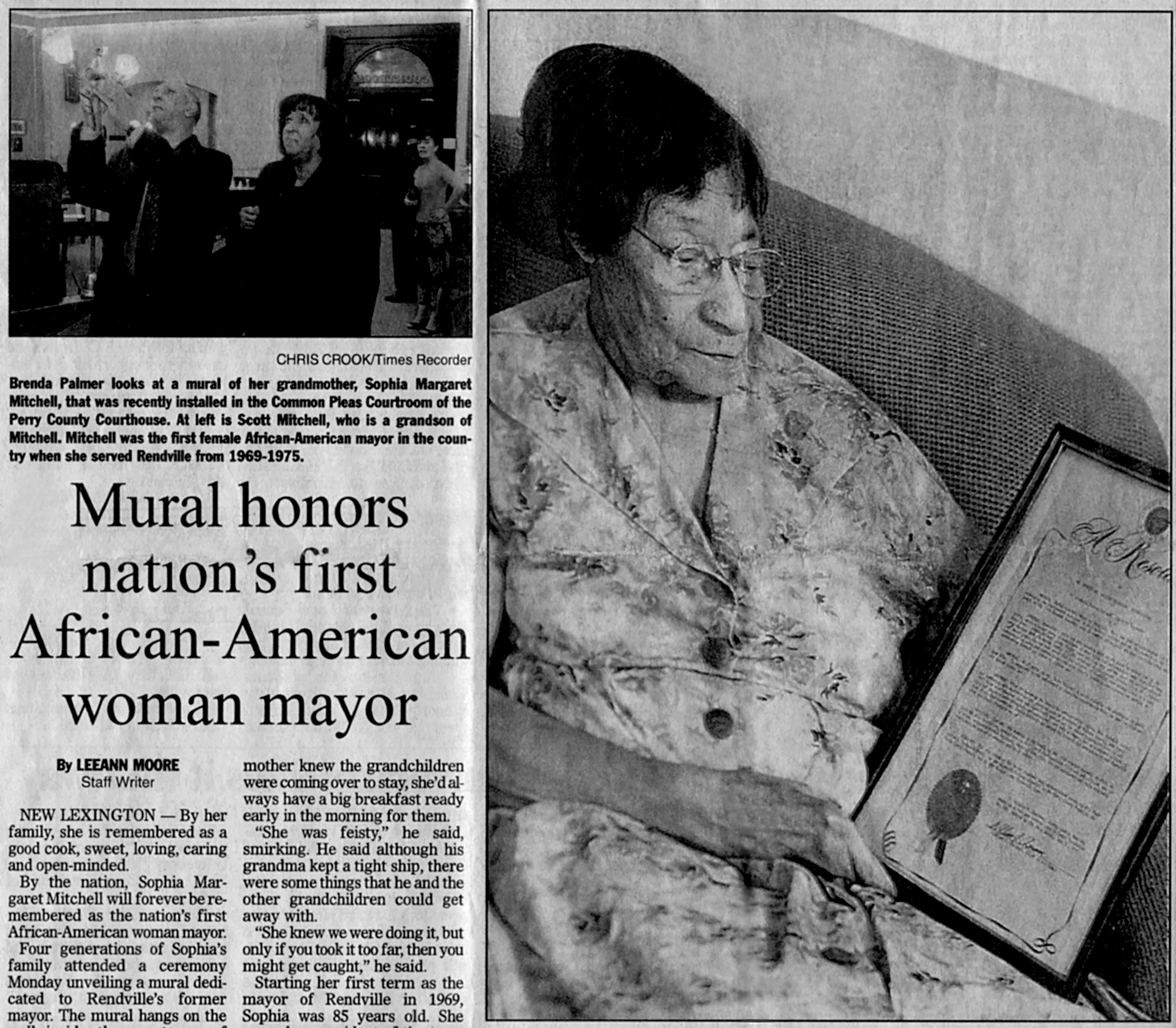 lorem ipsum dolor sit